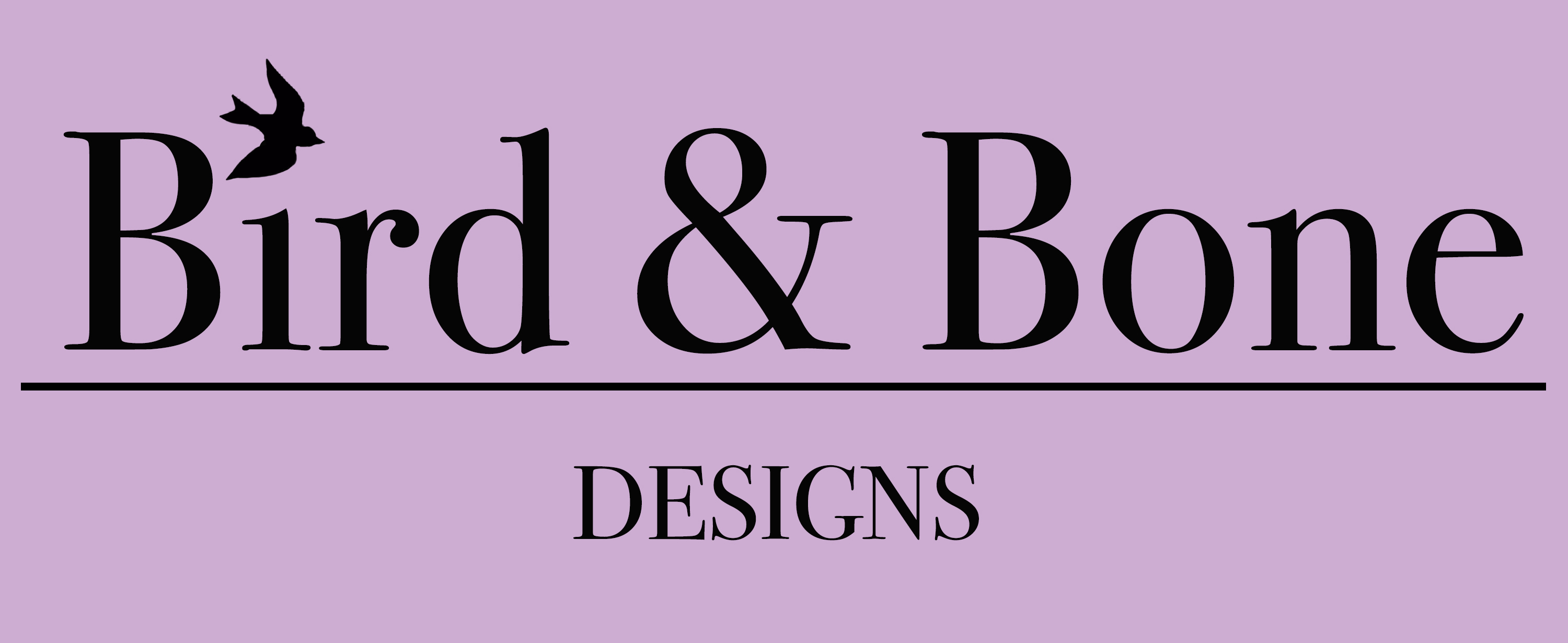 b&b design label 2